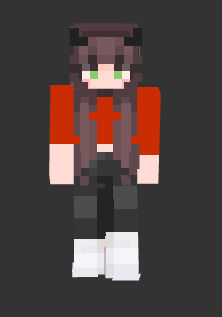 Image uploaded by user