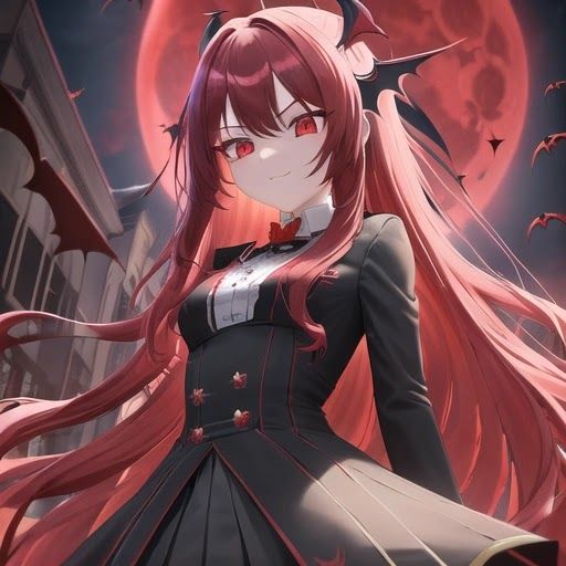 Image uploaded by user