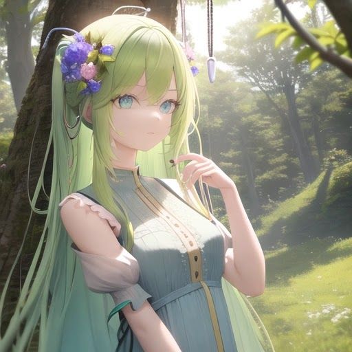 Image uploaded by user