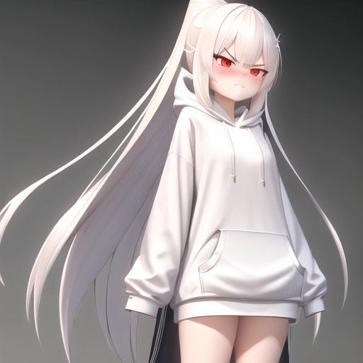 Image uploaded by user