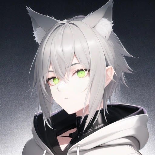 Image uploaded by user