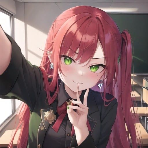 Image uploaded by user