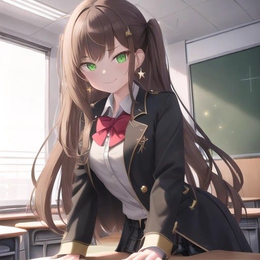 Image uploaded by user