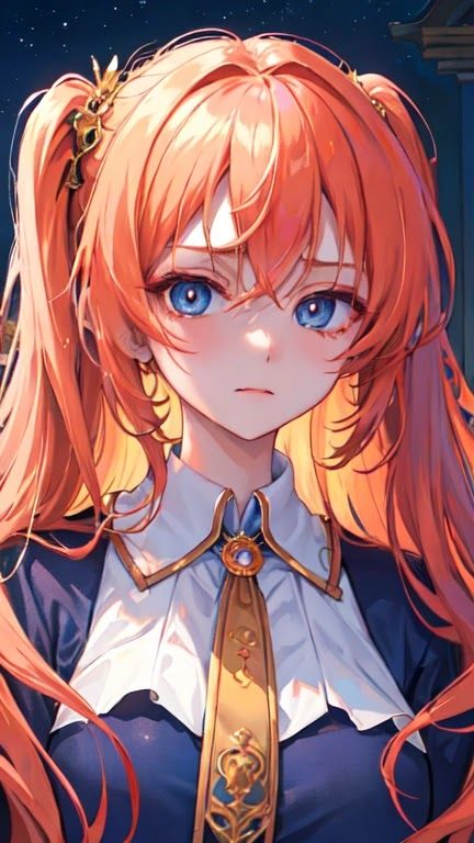 Image uploaded by user