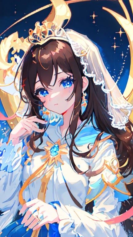 KyroneART