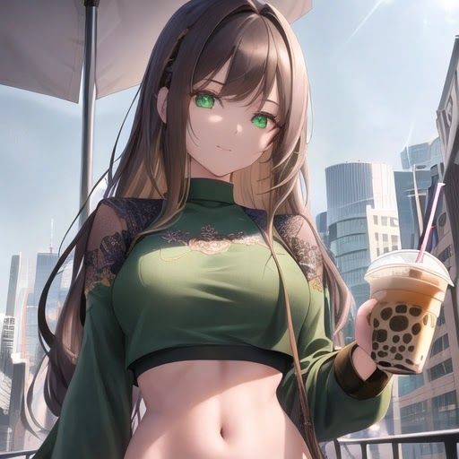 Image uploaded by user