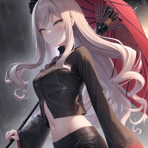 Image uploaded by user