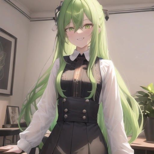 Image uploaded by user