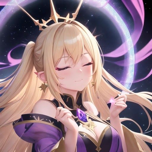 Image uploaded by user