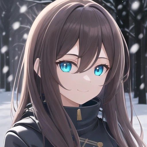 Image uploaded by user