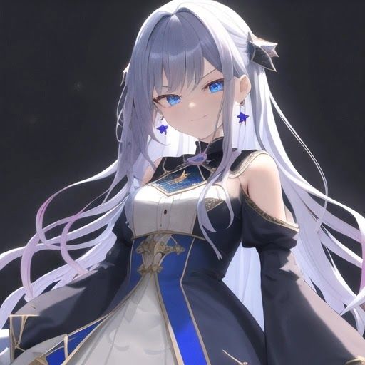 Image uploaded by user