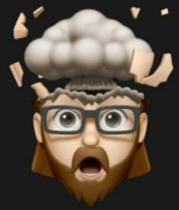 Image uploaded by user