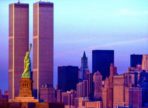 Image uploaded by user