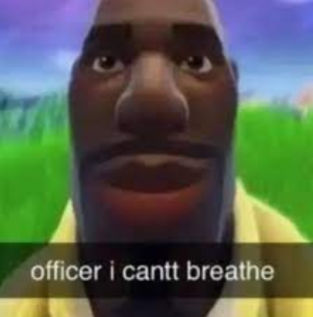 Image uploaded by user