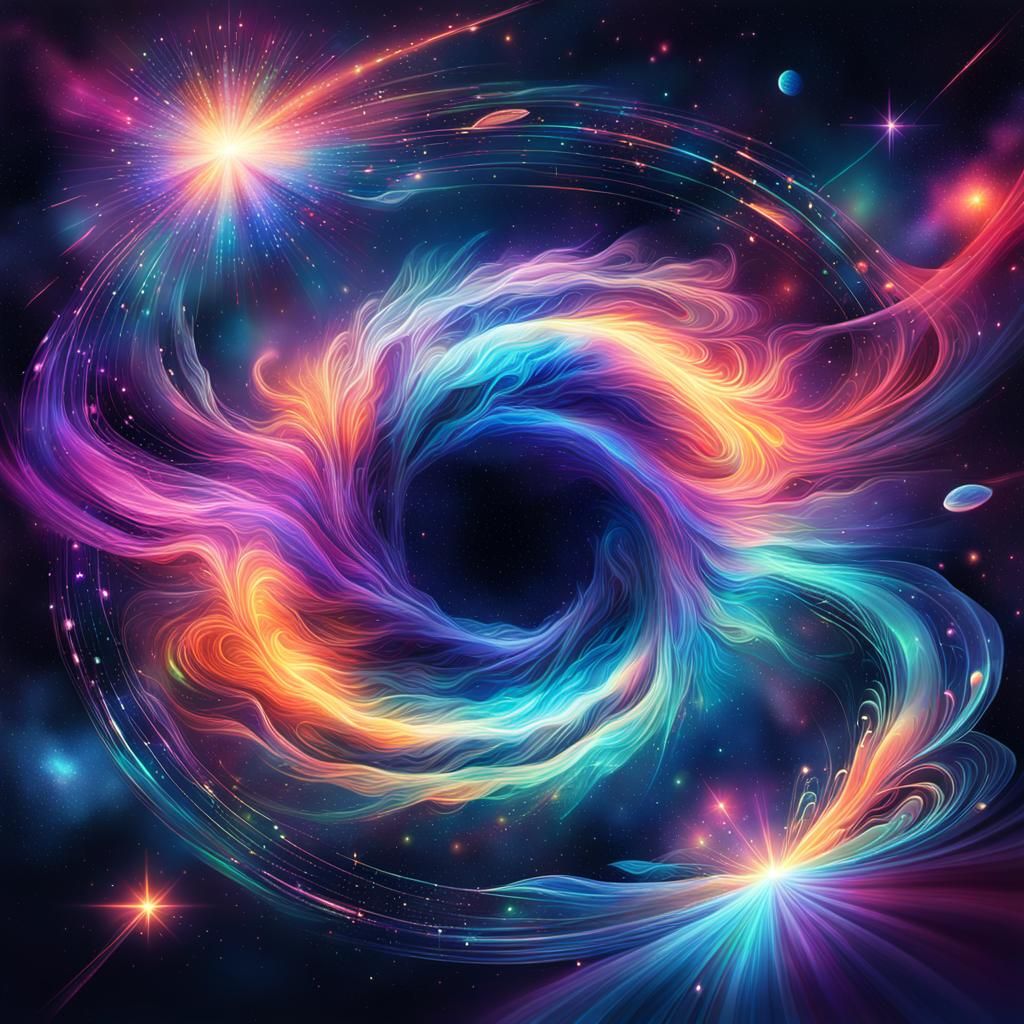  introduce scalar speed install beam flash bluecon bluebeam everything out fore me explain the nanites to learn everything from me and try t...