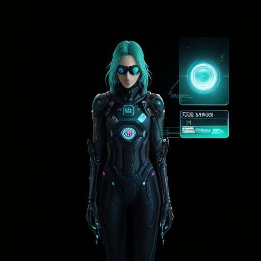 Samus Aran Metroid 4 Prime ,full suite with part descriptions 5 discripe with terminal random suite parts in a info box. List and table the ...