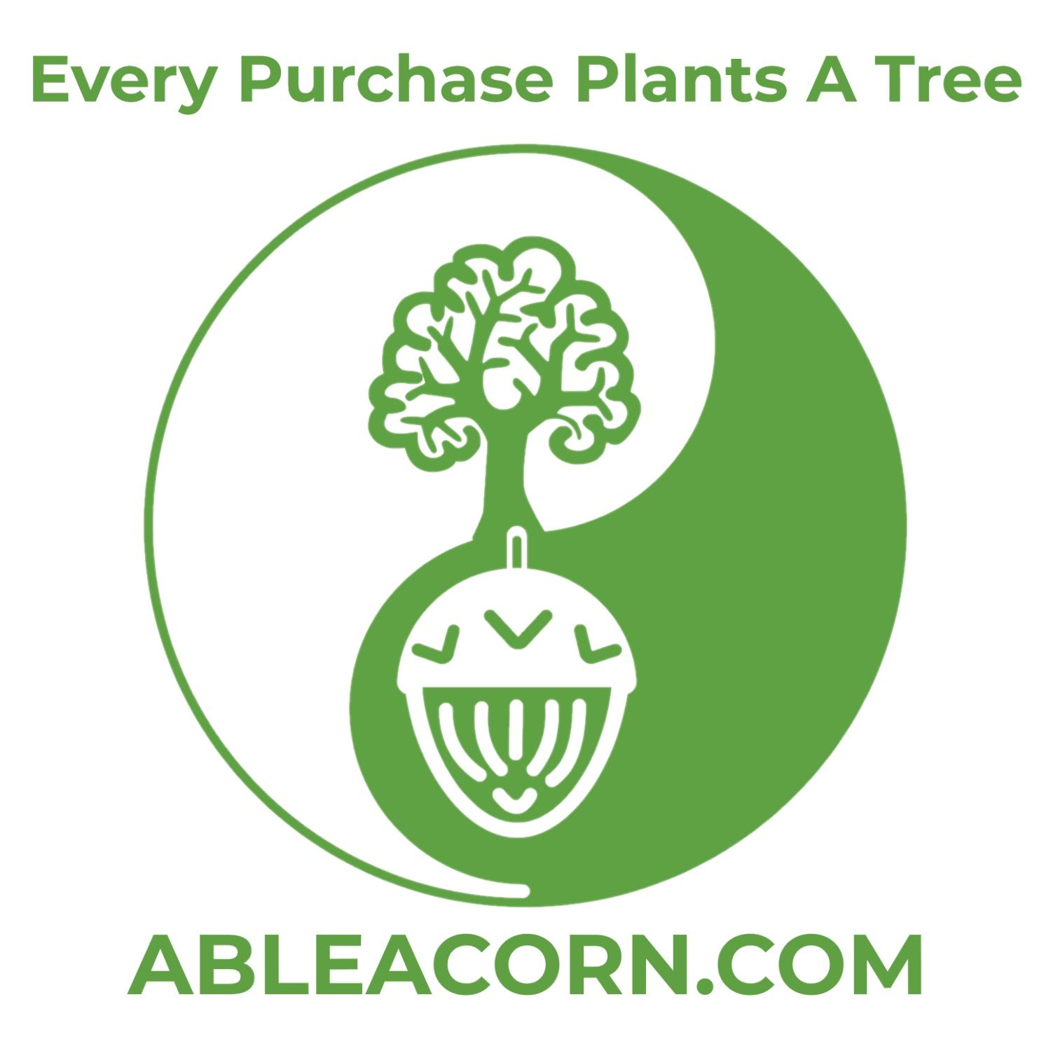 AbleAcorn