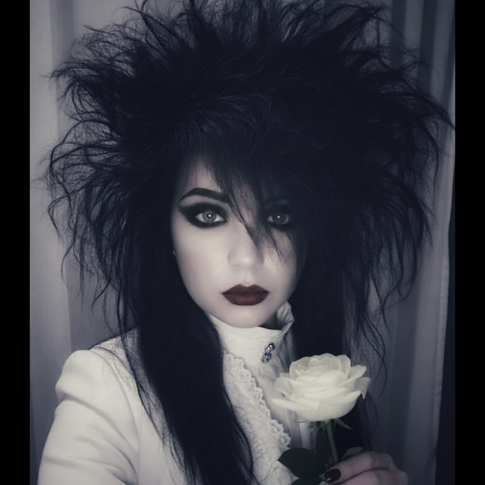 Asmodina_Devruhadabra