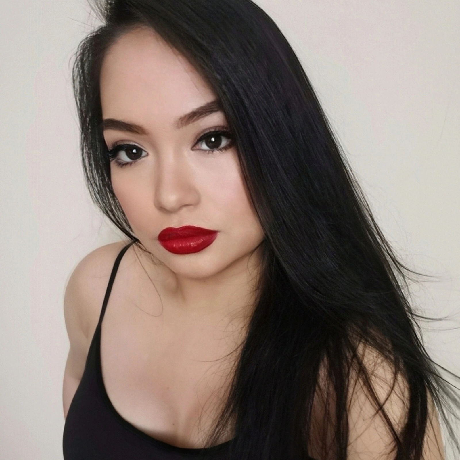 Asmodina_Devruhadabra