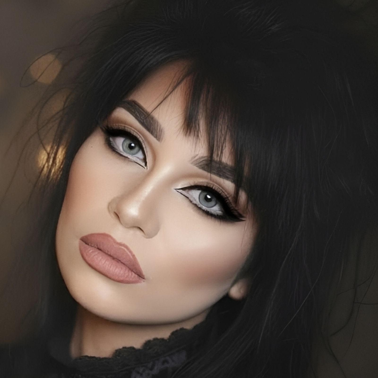 Asmodina_Devruhadabra