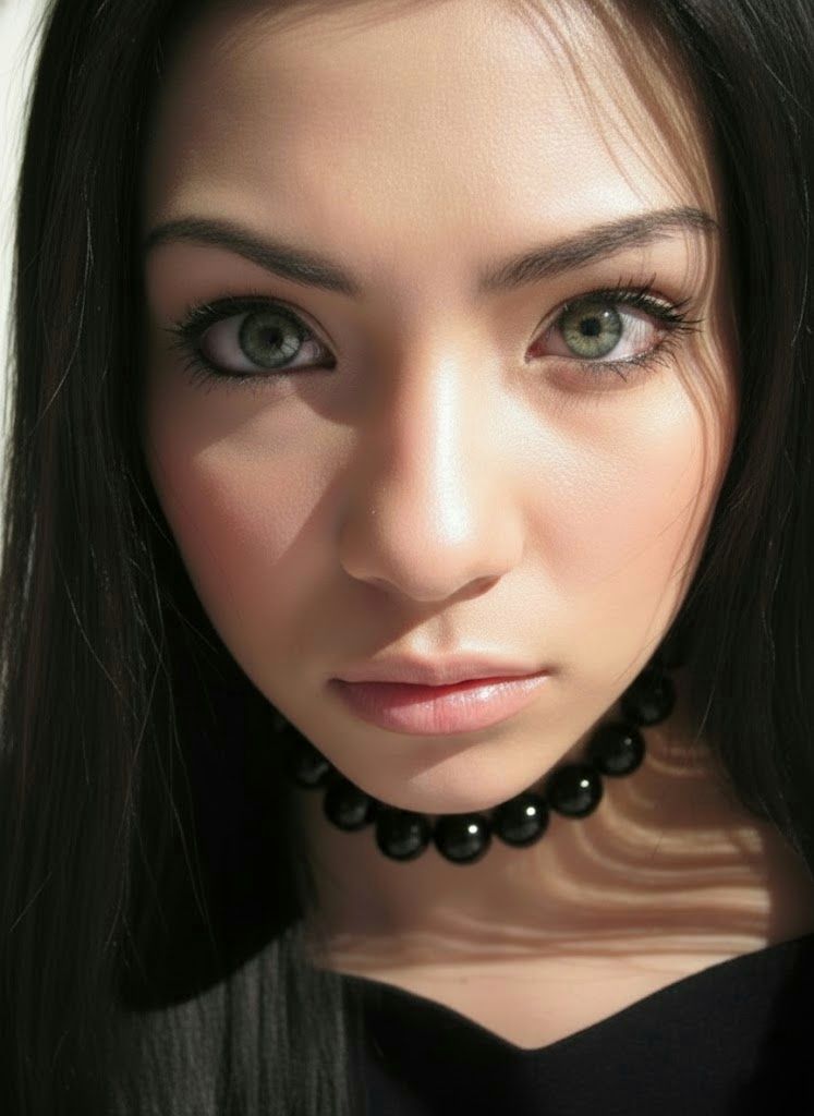 Asmodina_Devruhadabra