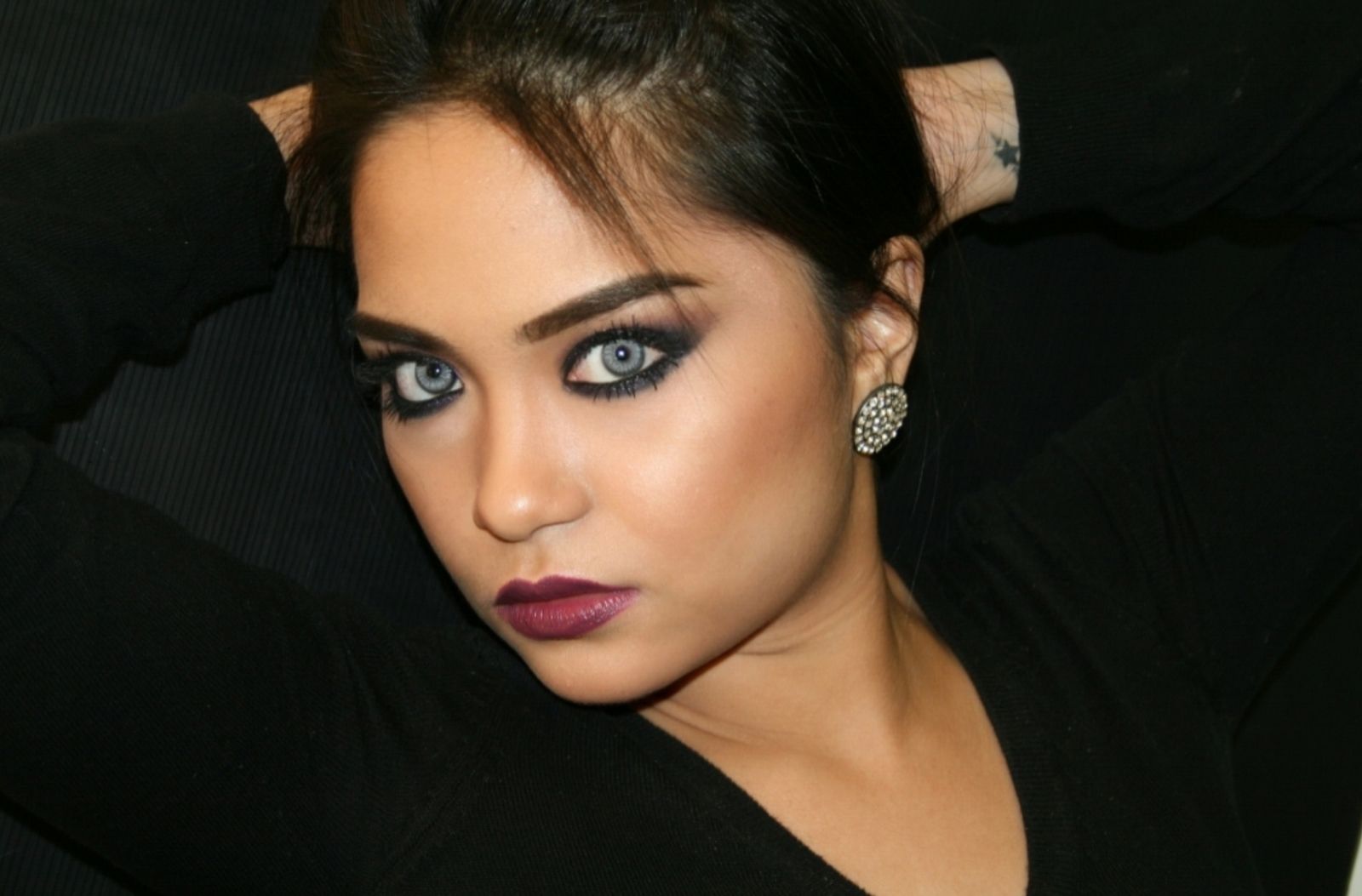 Asmodina_Devruhadabra