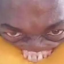 akein wijegunarathna