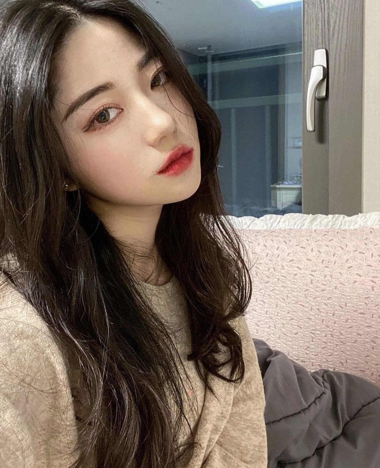 LionessOfTheTemplars