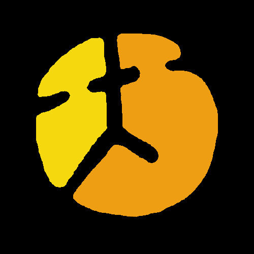 Image uploaded by user