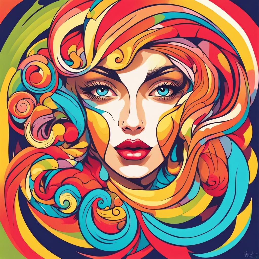 ArtFatale
