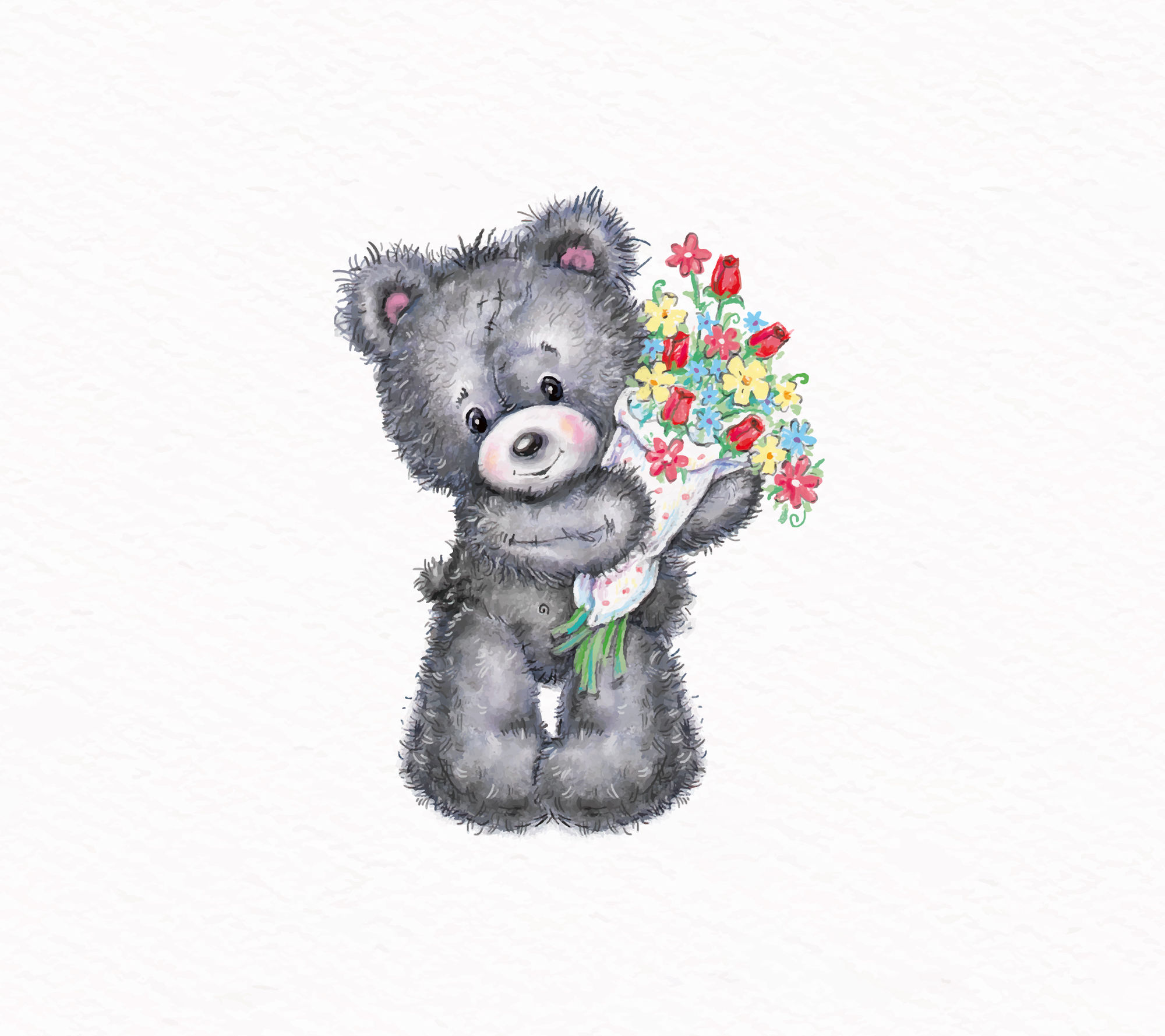 A·Magical·World [1️⃣ out of 2️⃣]