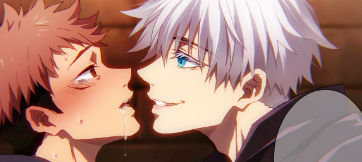 after school detention 