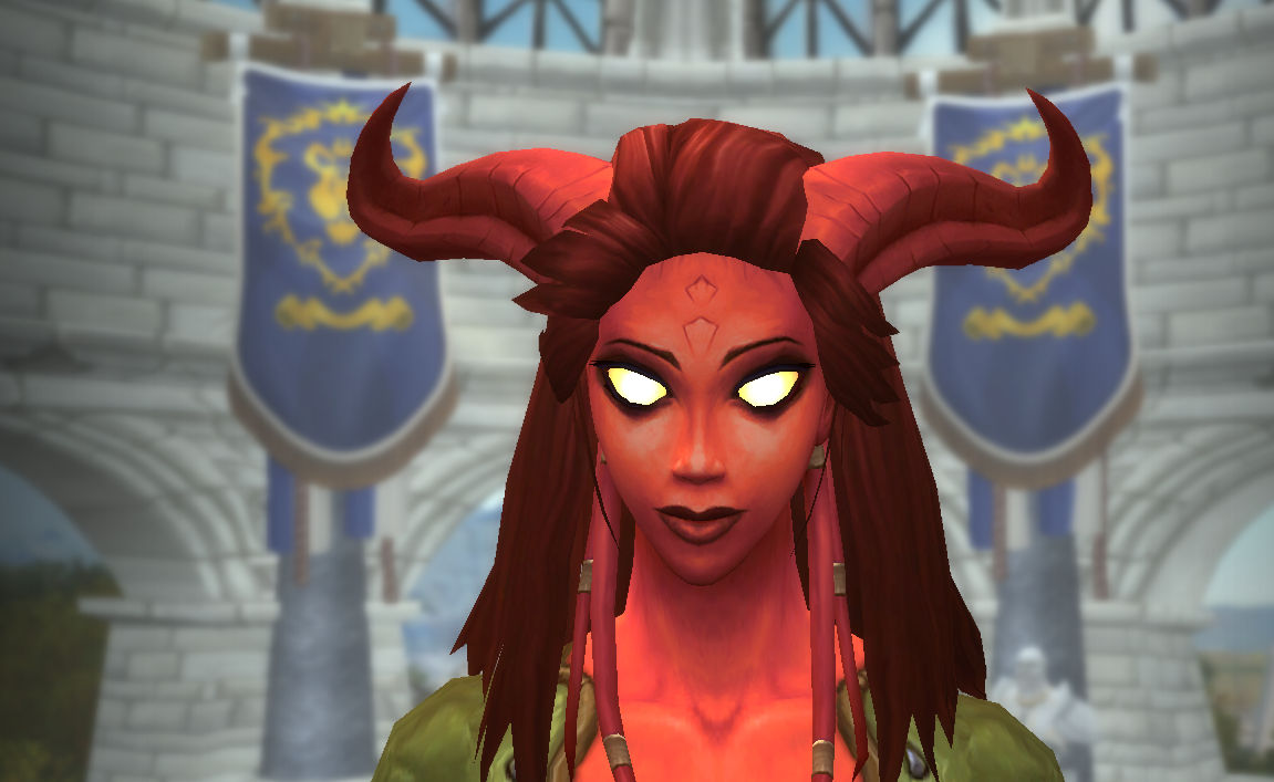 an alein water elemental beautiful goddess a colorful alien planet with huge moons reflected in the water in the valley 8k resolution holog...