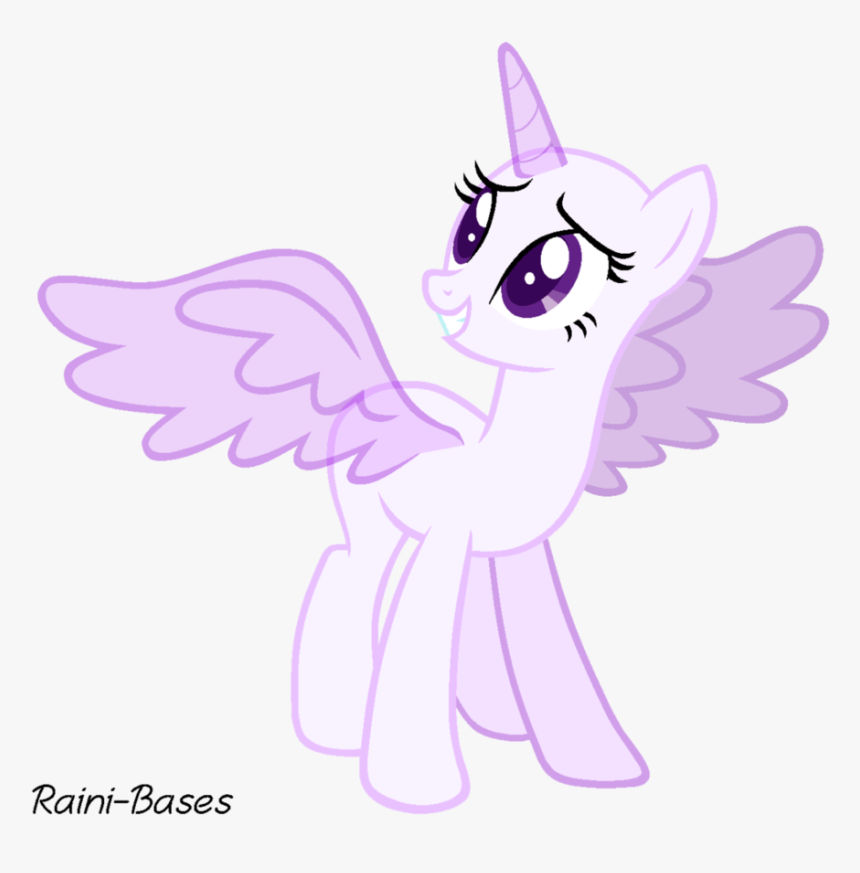 ( Berry-heart ( Mlp Oc