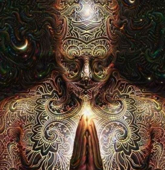 good looking anime  male Ancient Gatekeeper of the old worlds full hd crystal clear picture 1080 definition and graphics 8k resolution