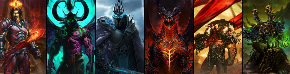 an younger dilf paladin of the light and justice he holds his shield in a protectors stance guarding the entrance to a city of sun Cinematic...