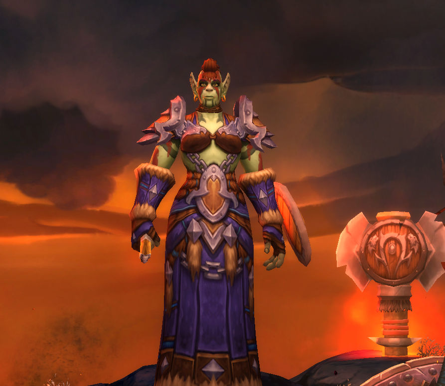 an alein water elemental beautiful goddess a colorful alien planet with huge moons reflected in the water in the valley 8k resolution holog...