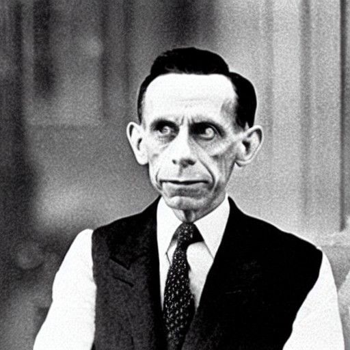 BingusChungusAmongus