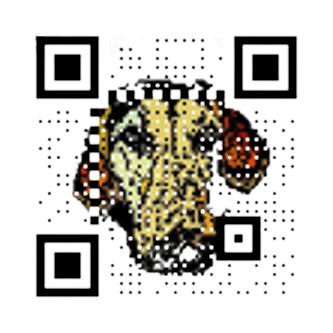 Image uploaded by user