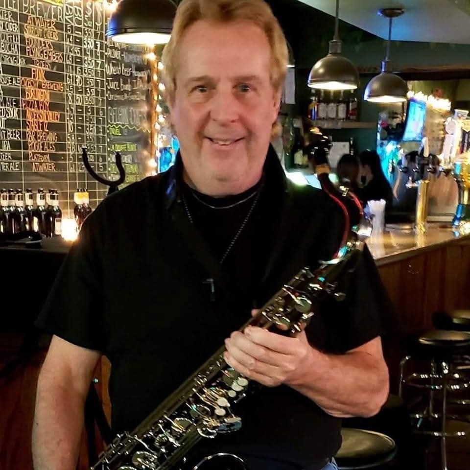 Philly Bob