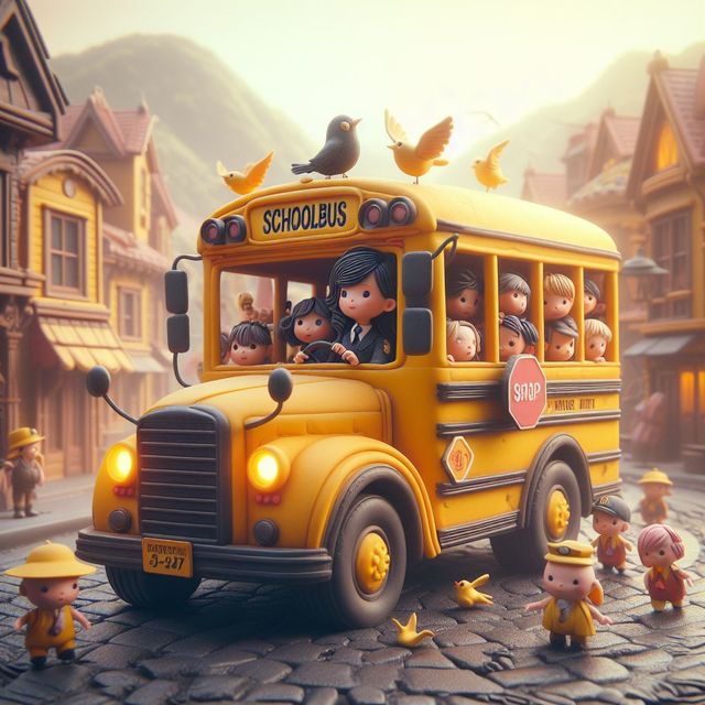 Image uploaded by user