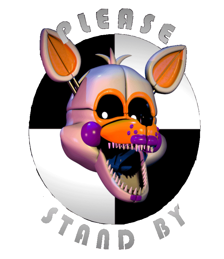 LOLbit