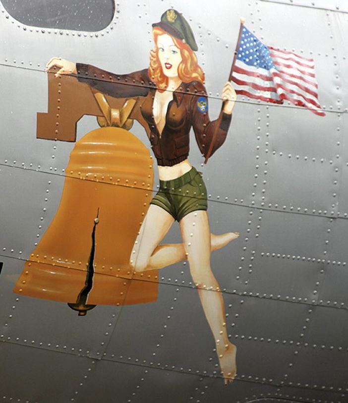 By artist "anime", 3d anime art, inspired by WLOP, Artstation, #genshinimpact pixiv, extremely detailed, aesthetic, concept art, ultrafine...