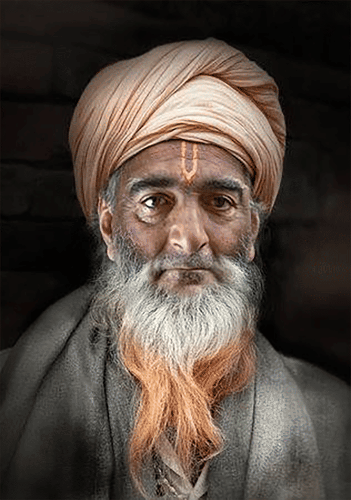 Christos Lamprianidis