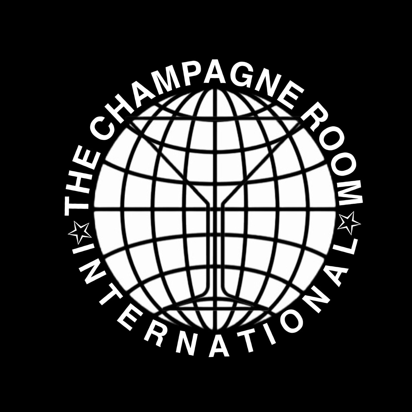 THE CHAMPAGNE ROOM INTERNATIONAL