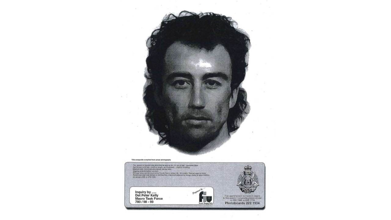 spaceman spacewalks holden astra as space capsule full of succulent plants