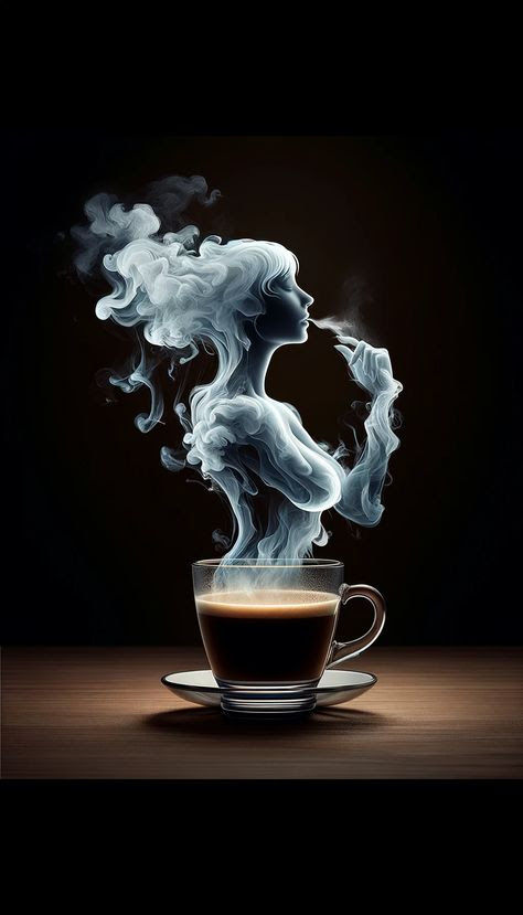 Life is good when you spend it with the people who make your heart  happy