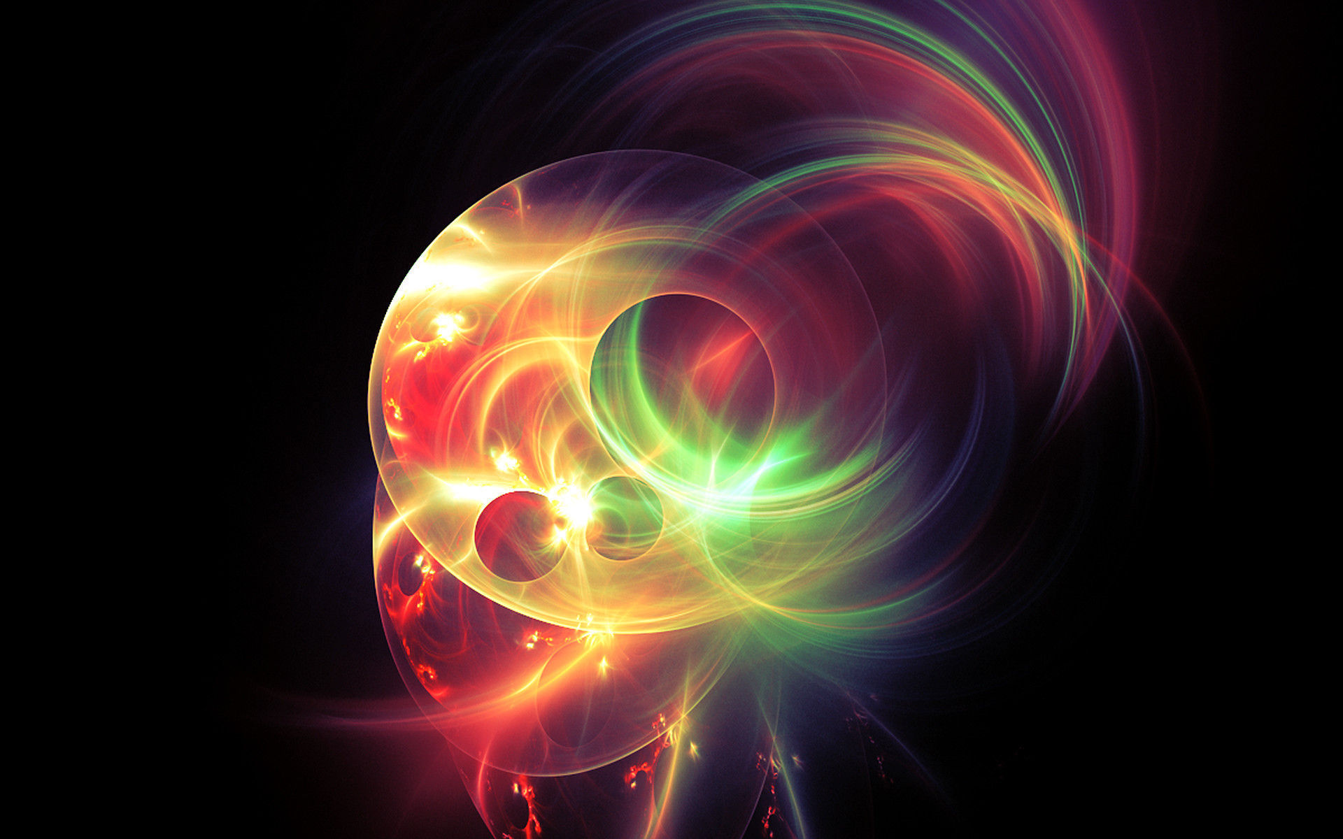 Amazonewarrior on a horse detailed matte painting, deep color, fantastical, intricate detail, splash screen, complementary colors, fantasy c...