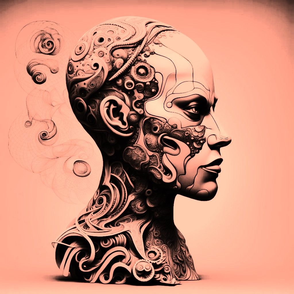 power graffiti art, splash art, street art, spray paint, oil gouache melting, acrylic, high contrast, colorful polychromatic, ultra detailed...