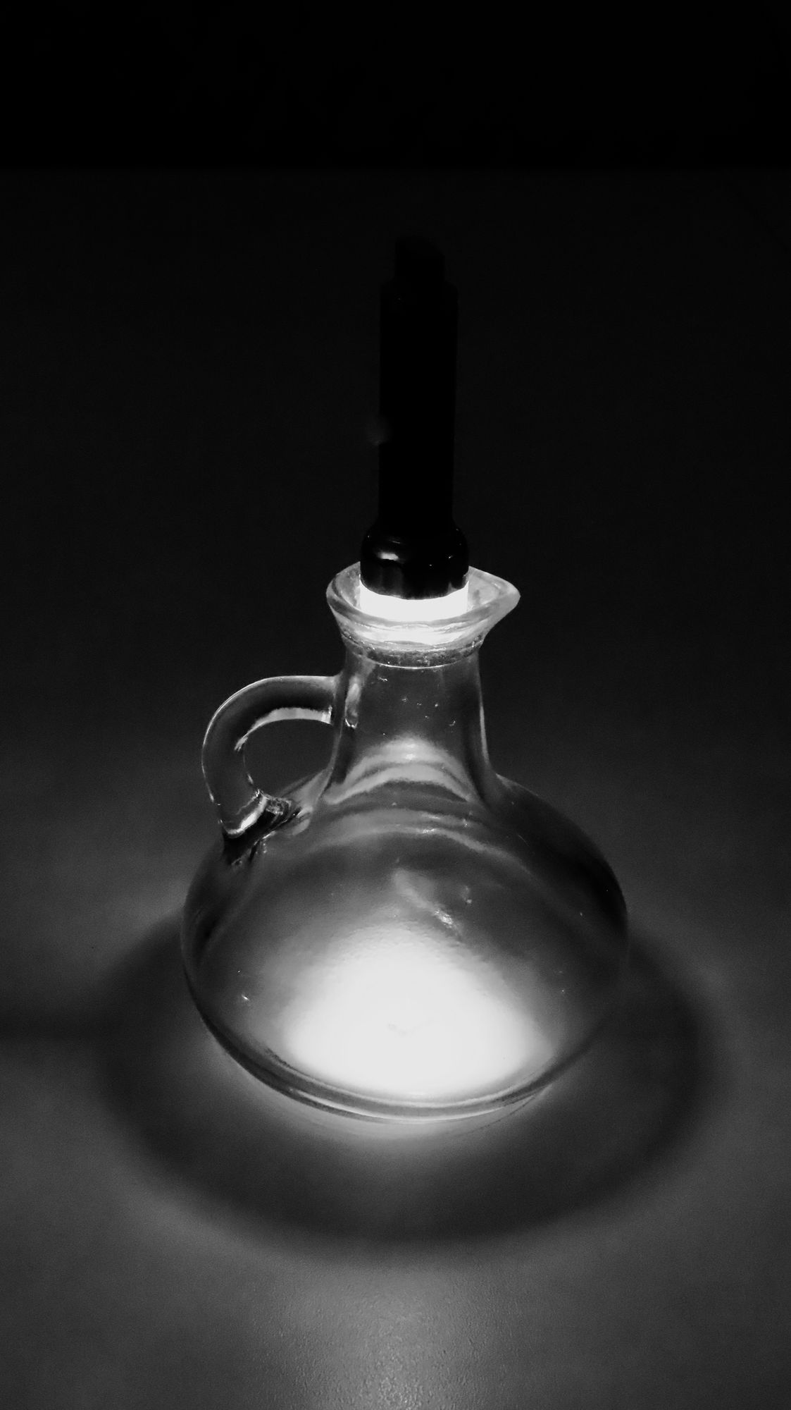 A majestic bear prowls through a neon-drenched, rain-slicked alleyway in a futuristic Tokyo. Graffiti art covers the towering skyscrapers, d...